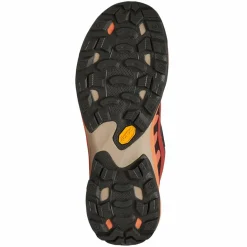 Merrell MOAB SPEED 2 GTX Herren - Wanderschuhe^Herren Wanderschuhe Und Trekkingschuhe