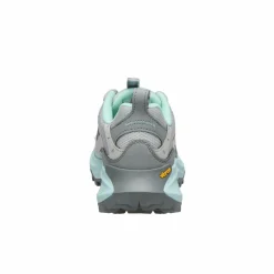 Merrell MOAB SPEED 2 GTX W Damen - Wanderschuhe^Damen Wanderschuhe Und Trekkingschuhe