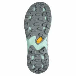 Merrell MOAB SPEED 2 GTX W Damen - Wanderschuhe^Damen Wanderschuhe Und Trekkingschuhe