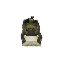 Herren Merrell Wanderschuhe Und Trekkingschuhe*MOAB SPEED 2 Herren - Wanderschuhe