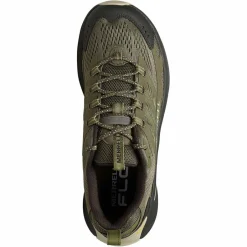 Herren Merrell Wanderschuhe Und Trekkingschuhe*MOAB SPEED 2 Herren - Wanderschuhe