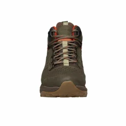 Merrell MOAB SPEED 2 LTR MID WP Herren - Wanderstiefel^Herren Wanderschuhe Und Trekkingschuhe