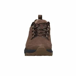 Herren Merrell Wanderschuhe Und Trekkingschuhe*MOAB SPEED 2 LTR WP Herren - Wanderschuhe