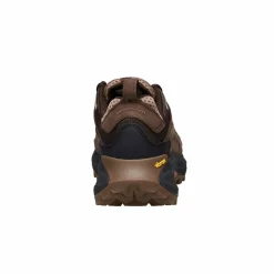 Herren Merrell Wanderschuhe Und Trekkingschuhe*MOAB SPEED 2 LTR WP Herren - Wanderschuhe