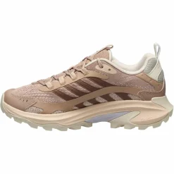 Damen Merrell Wanderschuhe Und Trekkingschuhe*MOAB SPEED 2 W Damen - Wanderschuhe