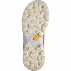 Damen Merrell Wanderschuhe Und Trekkingschuhe*MOAB SPEED 2 W Damen - Wanderschuhe