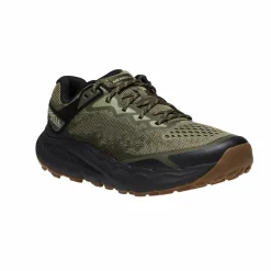 Merrell NOVA 4 WP Herren - Trailrunningschuhe^Herren Trailrunningschuhe
