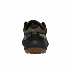 Merrell NOVA 4 WP Herren - Trailrunningschuhe^Herren Trailrunningschuhe