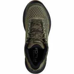 Merrell NOVA 4 WP Herren - Trailrunningschuhe^Herren Trailrunningschuhe