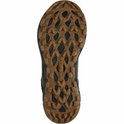 Merrell NOVA 4 WP Herren - Trailrunningschuhe^Herren Trailrunningschuhe