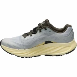 Merrell PROMORPH Herren - Trailrunningschuhe^Herren Laufschuhe|Trailrunningschuhe