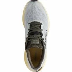 Merrell PROMORPH Herren - Trailrunningschuhe^Herren Laufschuhe|Trailrunningschuhe