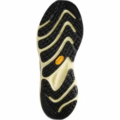 Merrell PROMORPH Herren - Trailrunningschuhe^Herren Laufschuhe|Trailrunningschuhe