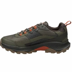 Merrell SPEED STRIKE 2 GTX Herren - Wanderschuhe^Herren Wanderschuhe Und Trekkingschuhe