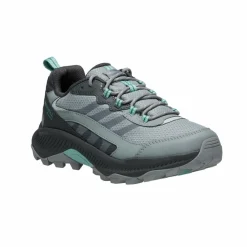 Merrell SPEED STRIKE 2 GTX W Damen - Wanderschuhe^Damen Wanderschuhe Und Trekkingschuhe