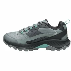 Merrell SPEED STRIKE 2 GTX W Damen - Wanderschuhe^Damen Wanderschuhe Und Trekkingschuhe