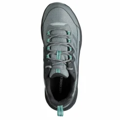 Merrell SPEED STRIKE 2 GTX W Damen - Wanderschuhe^Damen Wanderschuhe Und Trekkingschuhe