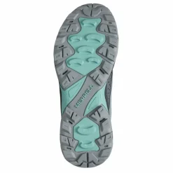 Merrell SPEED STRIKE 2 GTX W Damen - Wanderschuhe^Damen Wanderschuhe Und Trekkingschuhe