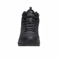 Herren Merrell Wanderschuhe Und Trekkingschuhe*SPEED STRIKE 2 MID GTX Herren - Wanderstiefel