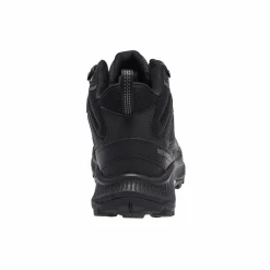 Herren Merrell Wanderschuhe Und Trekkingschuhe*SPEED STRIKE 2 MID GTX Herren - Wanderstiefel