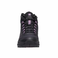 Damen Merrell Wanderschuhe Und Trekkingschuhe*SPEED STRIKE 2 MID GTX Damen - Wanderstiefel