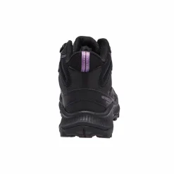 Damen Merrell Wanderschuhe Und Trekkingschuhe*SPEED STRIKE 2 MID GTX Damen - Wanderstiefel