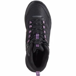 Damen Merrell Wanderschuhe Und Trekkingschuhe*SPEED STRIKE 2 MID GTX Damen - Wanderstiefel