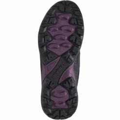 Damen Merrell Wanderschuhe Und Trekkingschuhe*SPEED STRIKE 2 MID GTX Damen - Wanderstiefel