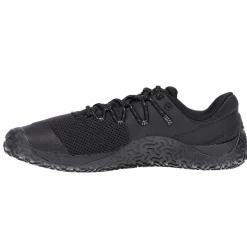 Damen Merrell Barfußschuhe|Trailrunningschuhe*TRAIL GLOVE 7 Damen - Barfußschuhe