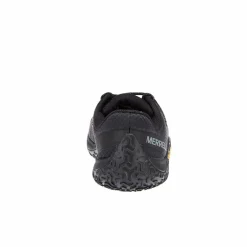 Damen Merrell Barfußschuhe|Trailrunningschuhe*TRAIL GLOVE 7 Damen - Barfußschuhe