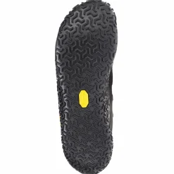 Damen Merrell Barfußschuhe|Trailrunningschuhe*TRAIL GLOVE 7 Damen - Barfußschuhe
