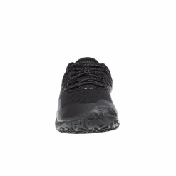 Merrell TRAIL GLOVE 7 Herren - Barfußschuhe^Herren Barfußschuhe|Trailrunningschuhe