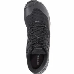 Merrell TRAIL GLOVE 7 Herren - Barfußschuhe^Herren Barfußschuhe|Trailrunningschuhe