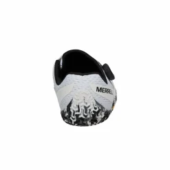 Merrell VAPOR GLOVE 6 BOA Herren - Barfußschuhe^Herren Barfußschuhe