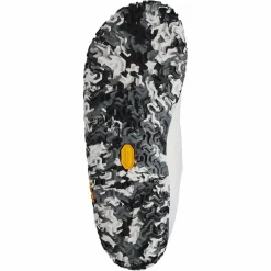 Merrell VAPOR GLOVE 6 BOA Herren - Barfußschuhe^Herren Barfußschuhe