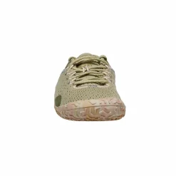 Damen Merrell Barfußschuhe|Trailrunningschuhe*VAPOR GLOVE 6 Damen - Barfußschuhe