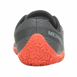 Merrell VAPOR GLOVE 6 Herren - Barfußschuhe^Herren Barfußschuhe|Trailrunningschuhe