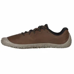 Merrell VAPOR GLOVE 6 LTR Herren - Barfußschuhe^Herren Barfußschuhe