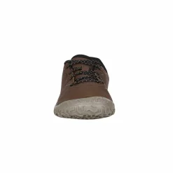 Merrell VAPOR GLOVE 6 LTR Herren - Barfußschuhe^Herren Barfußschuhe