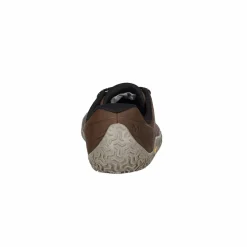 Merrell VAPOR GLOVE 6 LTR Herren - Barfußschuhe^Herren Barfußschuhe