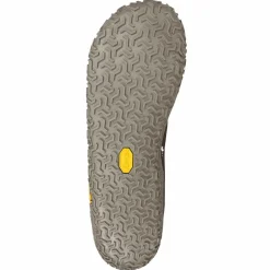 Merrell VAPOR GLOVE 6 LTR Herren - Barfußschuhe^Herren Barfußschuhe