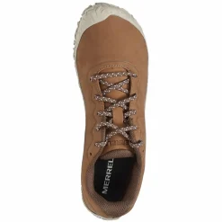 Damen Merrell Barfußschuhe*VAPOR GLOVE 6 LTR Damen - Barfußschuhe