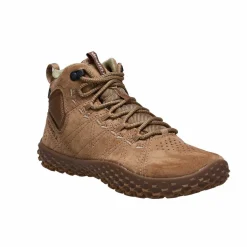 Merrell WRAPT MID WP Damen - Barfußschuhe^Damen Barfußschuhe