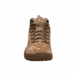 Merrell WRAPT MID WP Damen - Barfußschuhe^Damen Barfußschuhe