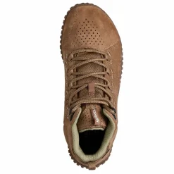 Merrell WRAPT MID WP Damen - Barfußschuhe^Damen Barfußschuhe