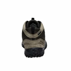 Herren Merrell Barfußschuhe*WRAPT MID WP Herren - Barfußschuhe