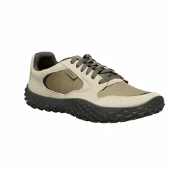 Merrell WRAPT SNEAKER Herren - Barfußschuhe^Herren Freizeitschuhe Und Freizeitstiefel