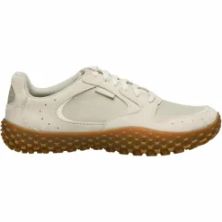 Damen Merrell Freizeitschuhe Und Freizeitstiefel*WRAPT SNEAKER W Damen - Barfußschuhe