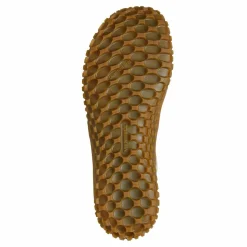 Damen Merrell Freizeitschuhe Und Freizeitstiefel*WRAPT SNEAKER W Damen - Barfußschuhe