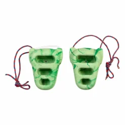 Metolius ROCK RINGS 3D - Klettertraining^ Fitness Zubehör|Fingertrainer Und Klettergriffe